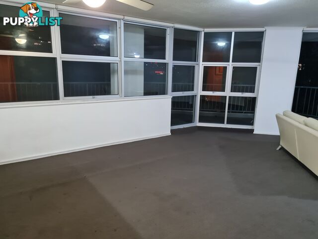 ID:21148695 55 Thorn Street Kangaroo Point QLD 4169