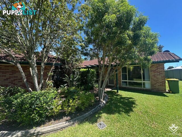 16/125 Hansford Road Coombabah QLD 4216