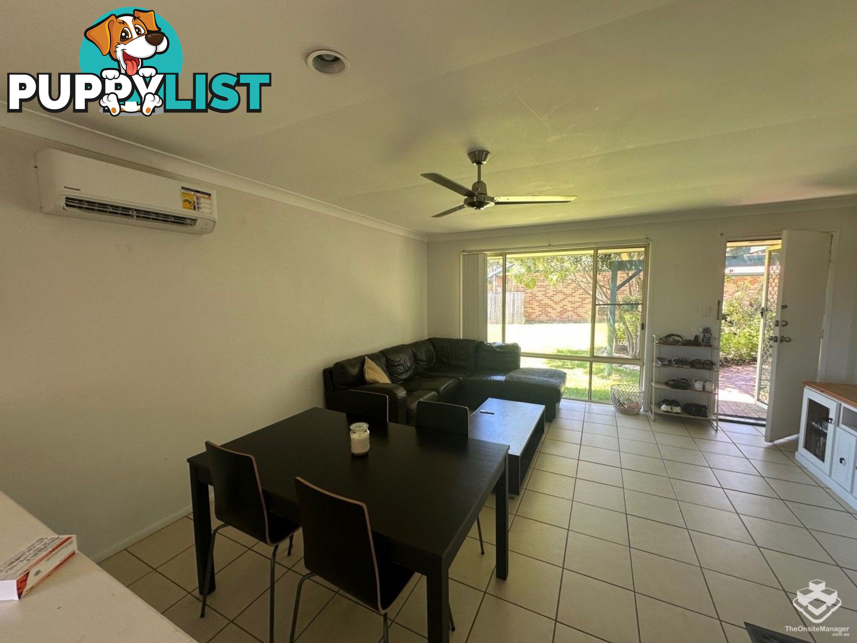 16/125 Hansford Road Coombabah QLD 4216