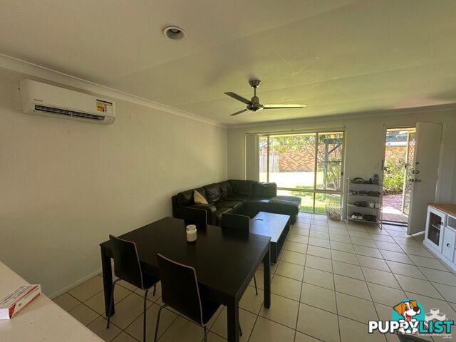 16/125 Hansford Road Coombabah QLD 4216