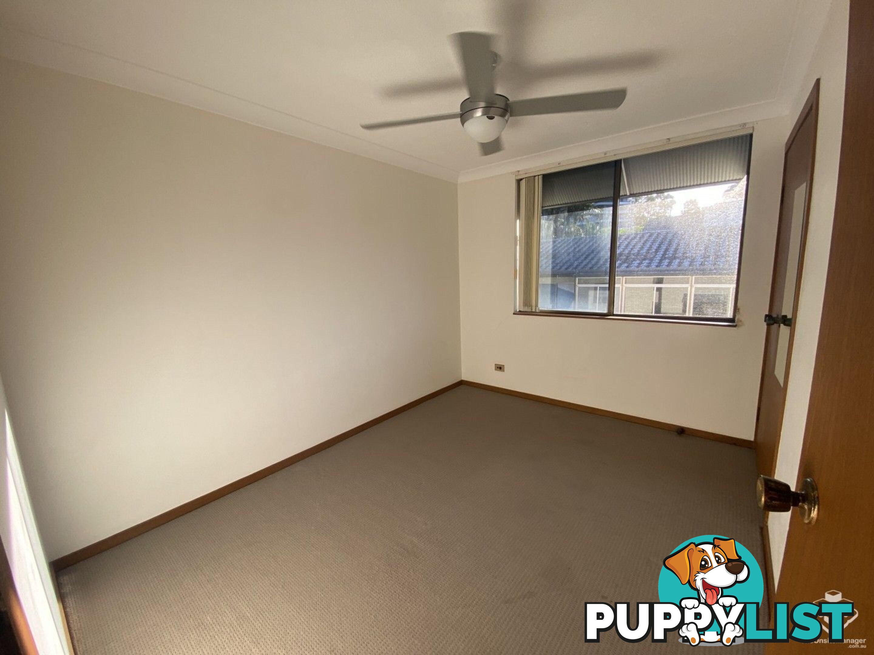 ID:21154529 22-24 Ewart Street Burleigh Heads QLD 4220