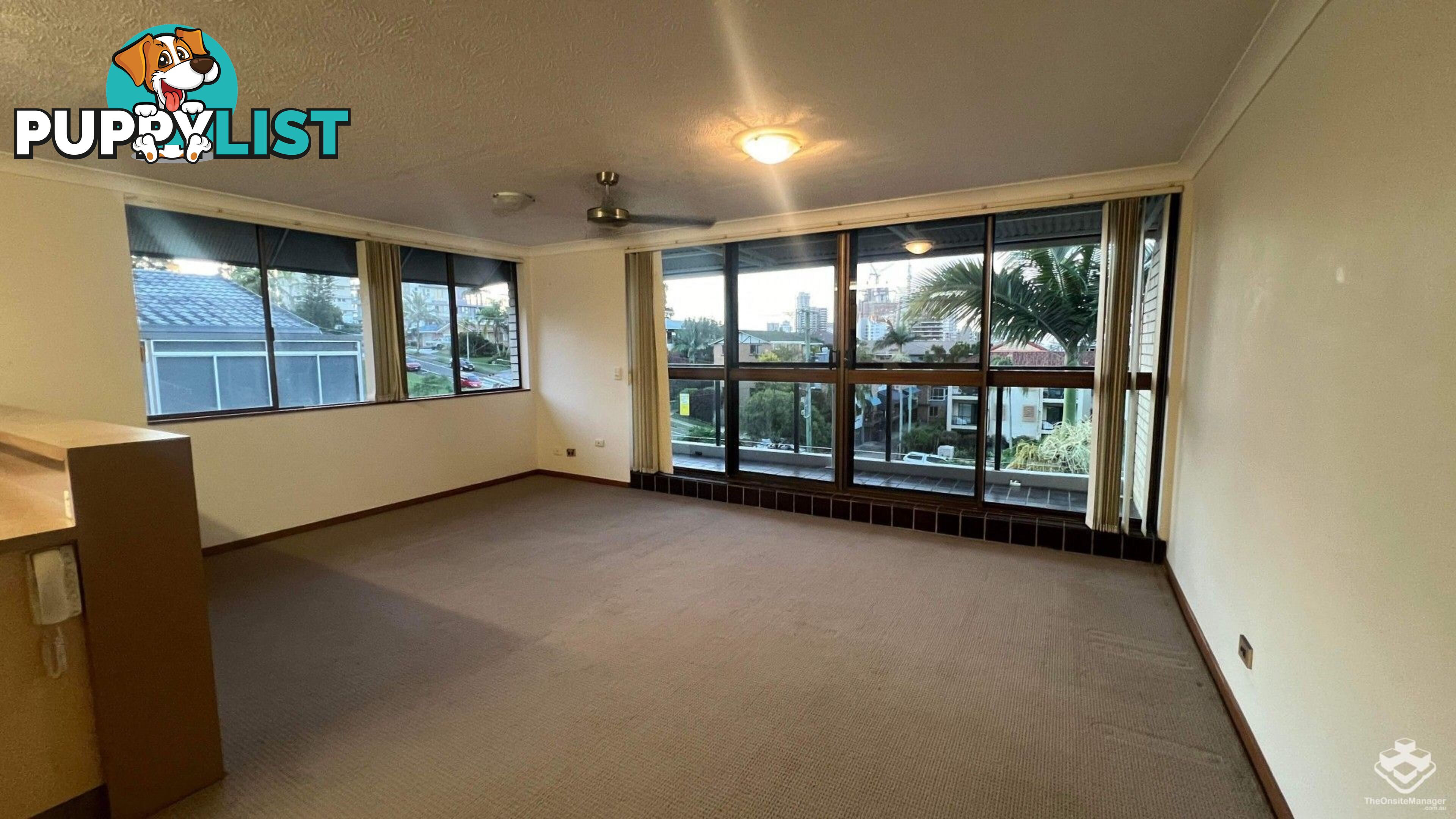 ID:21154529 22-24 Ewart Street Burleigh Heads QLD 4220