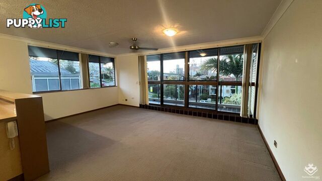 ID:21154529 22 Ewart Street Burleigh Heads QLD 4220