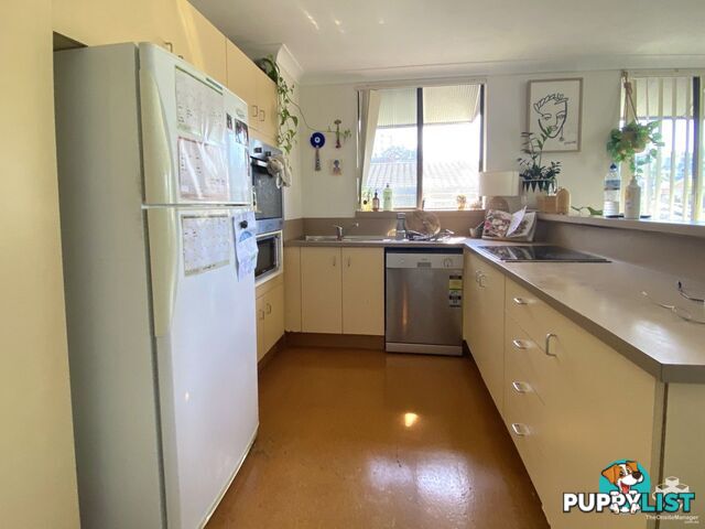 ID:21154529 22-24 Ewart Street Burleigh Heads QLD 4220