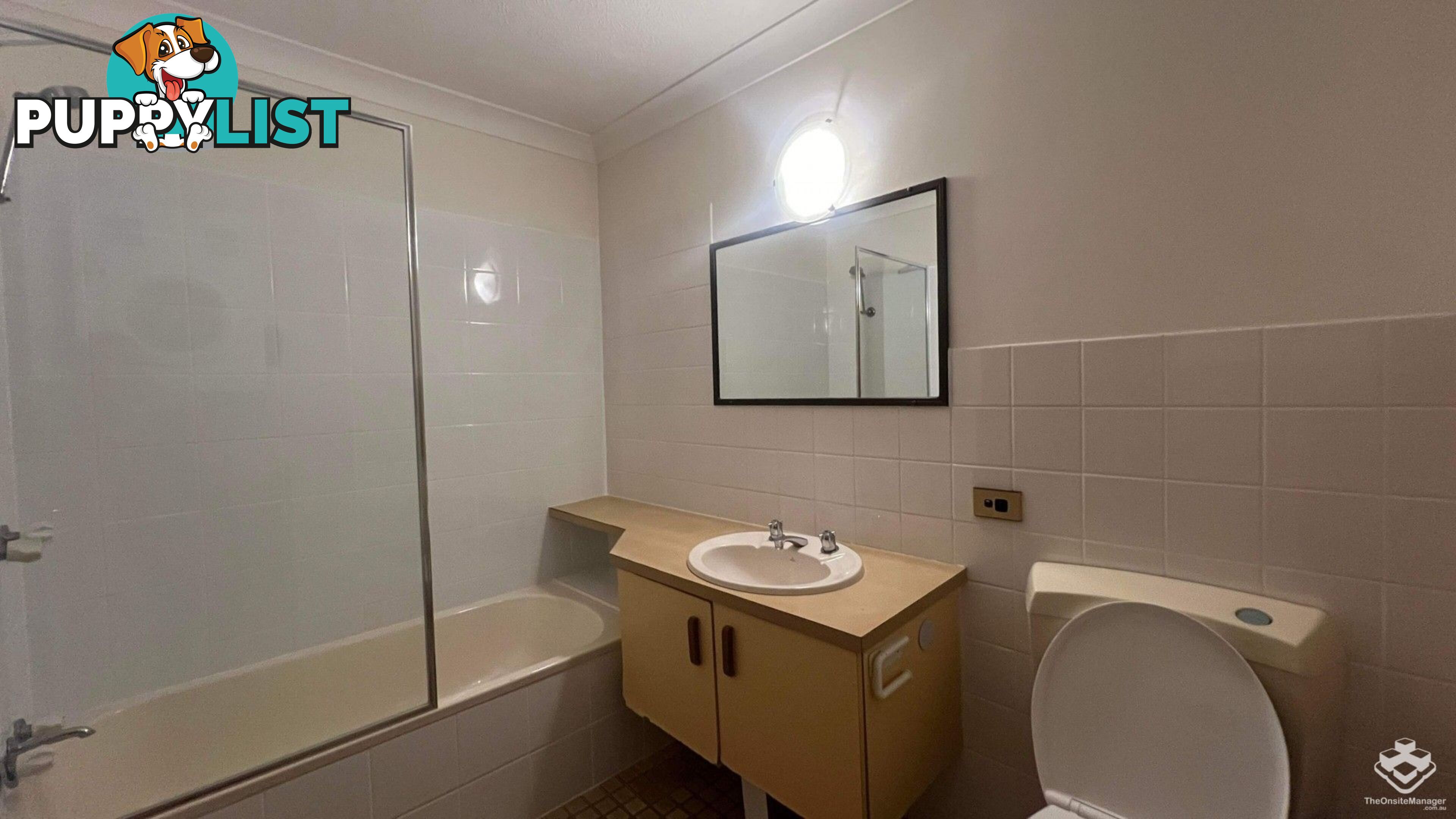 ID:21154529 22-24 Ewart Street Burleigh Heads QLD 4220