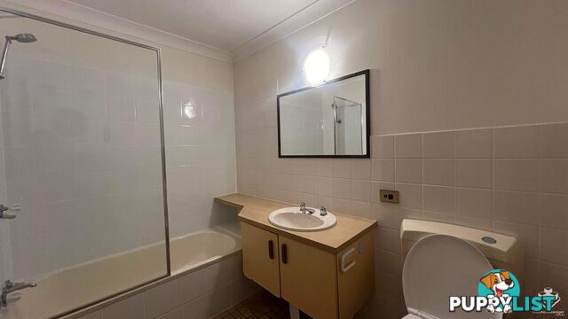 ID:21154529 22-24 Ewart Street Burleigh Heads QLD 4220