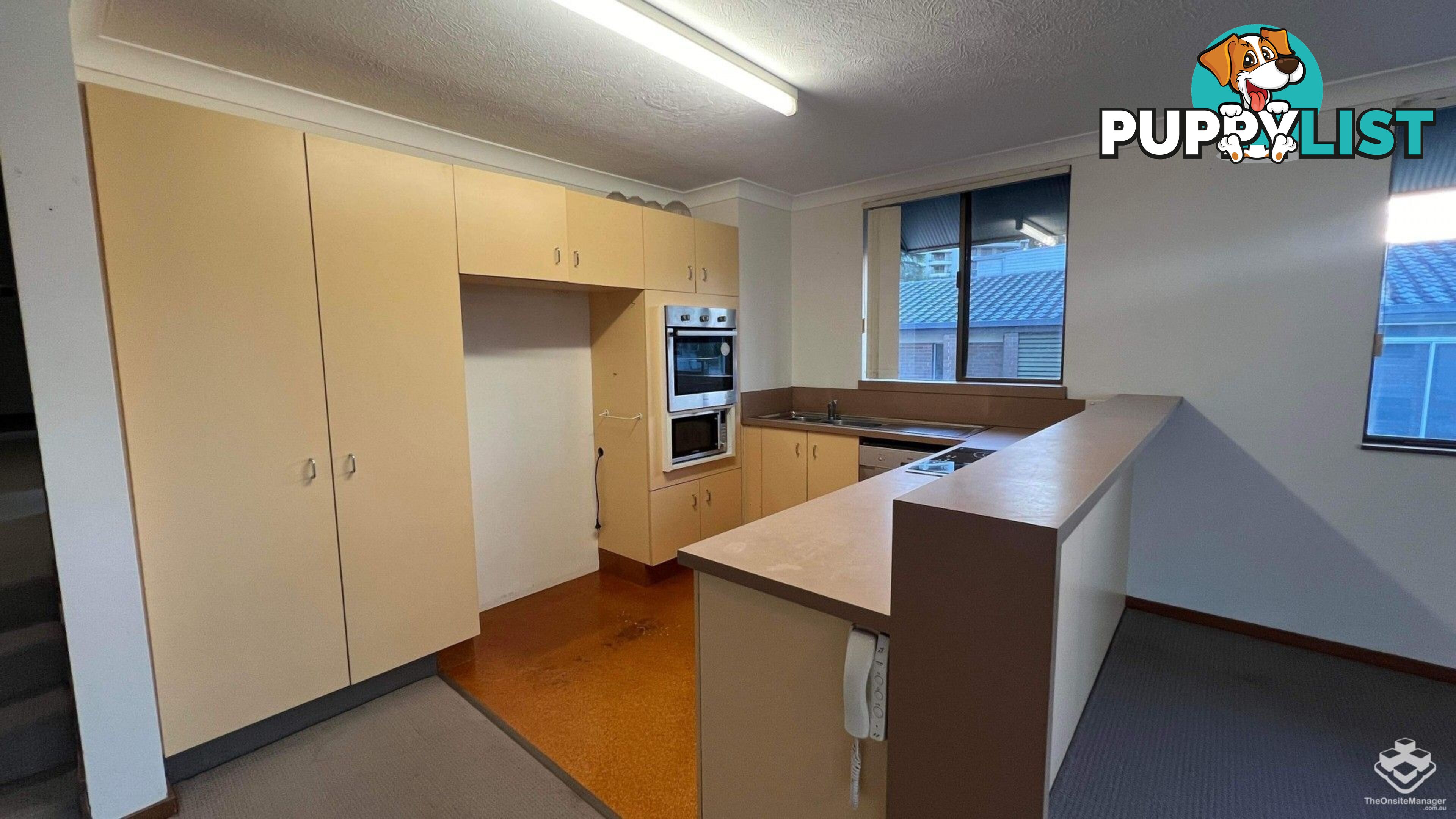 ID:21154529 22-24 Ewart Street Burleigh Heads QLD 4220
