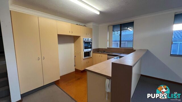 ID:21154529 22-24 Ewart Street Burleigh Heads QLD 4220