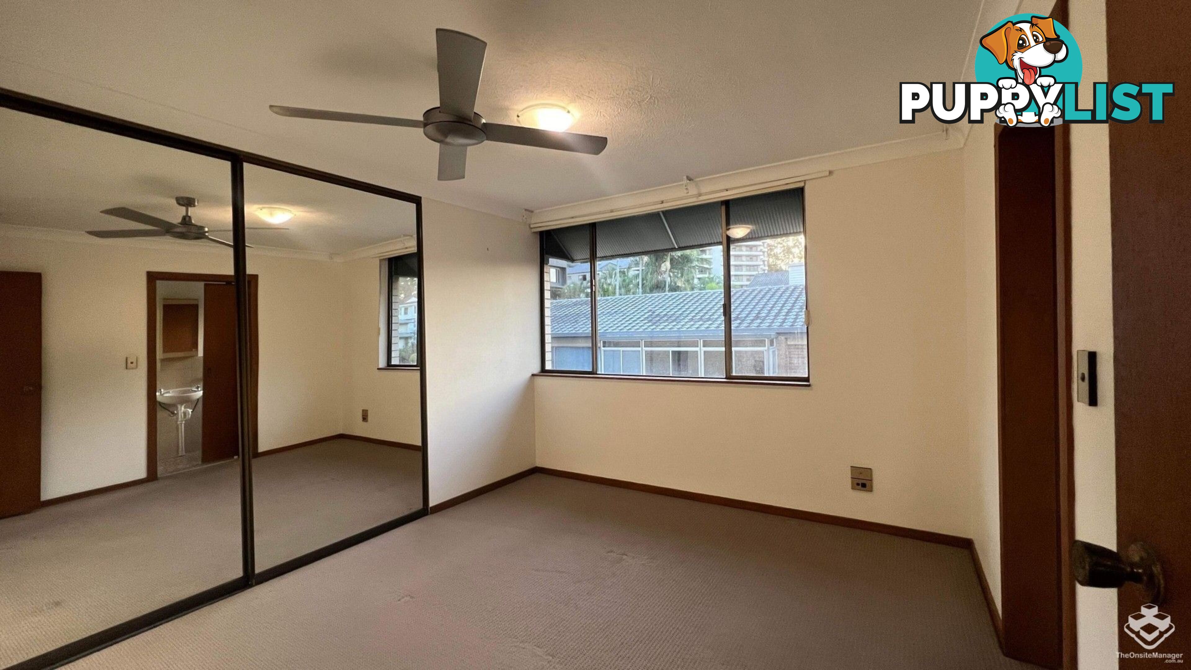ID:21154529 22-24 Ewart Street Burleigh Heads QLD 4220