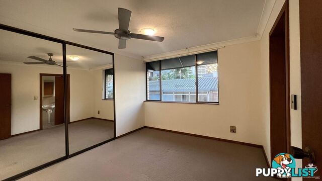 ID:21154529 22-24 Ewart Street Burleigh Heads QLD 4220
