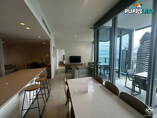 ID:21151476 12 Philip Avenue Broadbeach QLD 4218