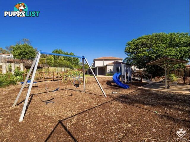 47/36 Benhiam Street Calamvale QLD 4116