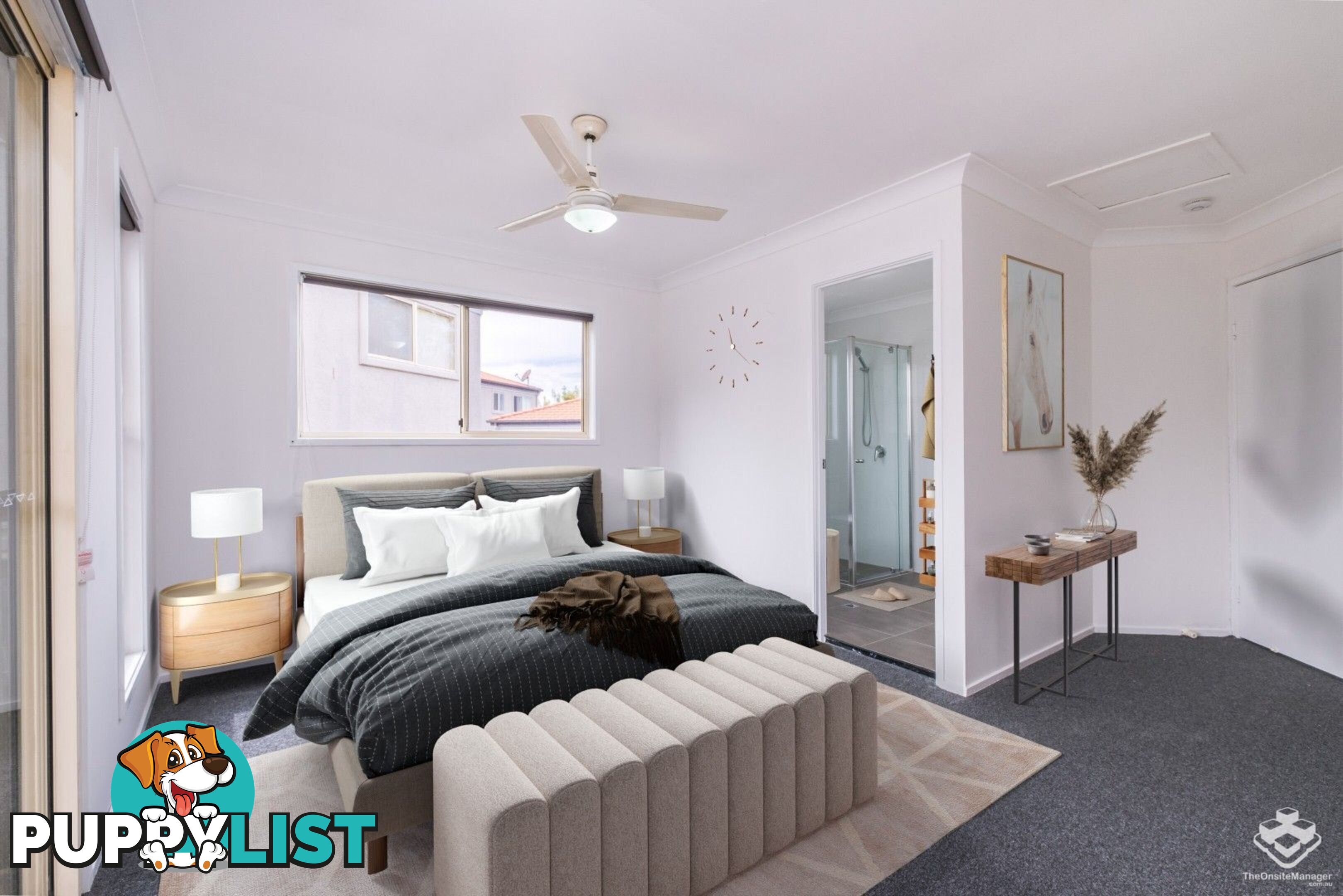 47/36 Benhiam Street Calamvale QLD 4116