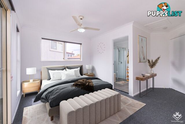 47/36 Benhiam Street Calamvale QLD 4116