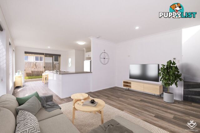 47/36 Benhiam Street Calamvale QLD 4116