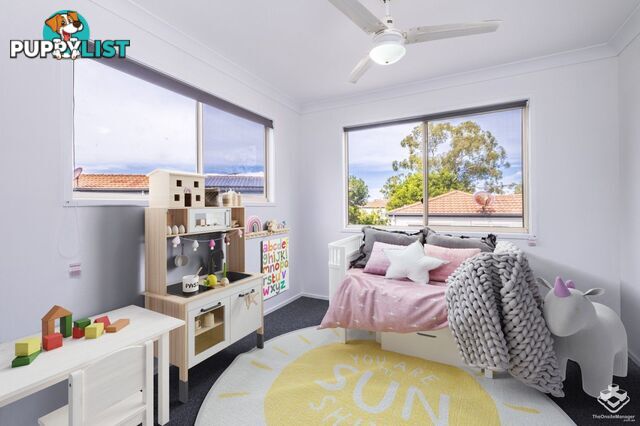 47/36 Benhiam Street Calamvale QLD 4116