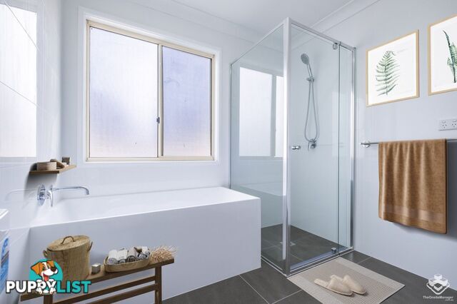 47/36 Benhiam Street Calamvale QLD 4116