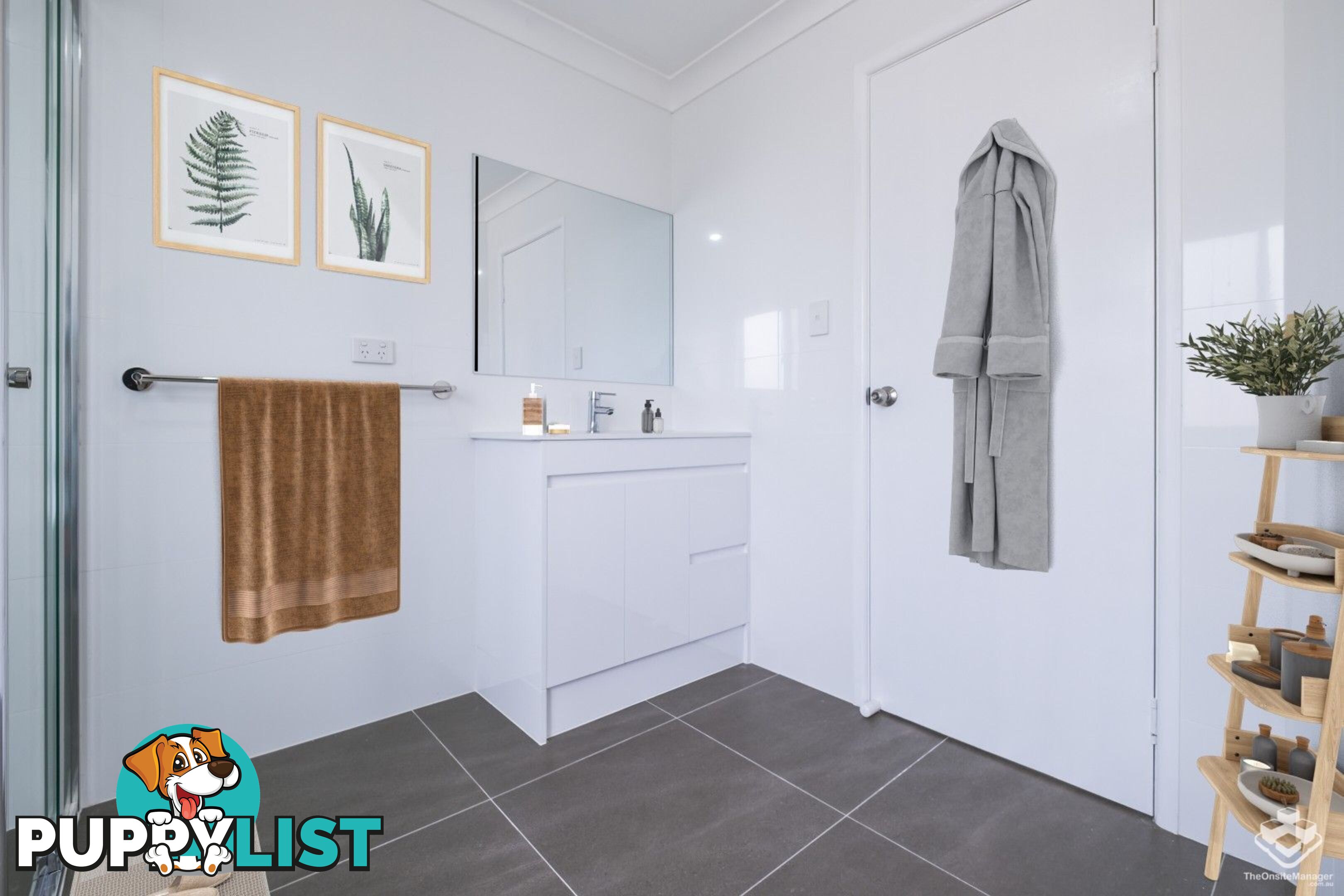 47/36 Benhiam Street Calamvale QLD 4116