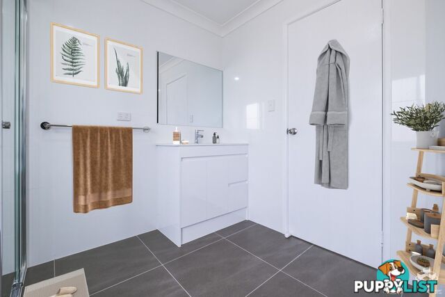 47/36 Benhiam Street Calamvale QLD 4116