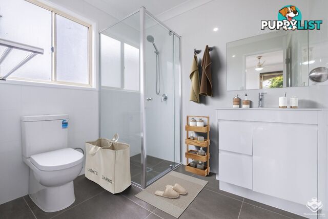 47/36 Benhiam Street Calamvale QLD 4116