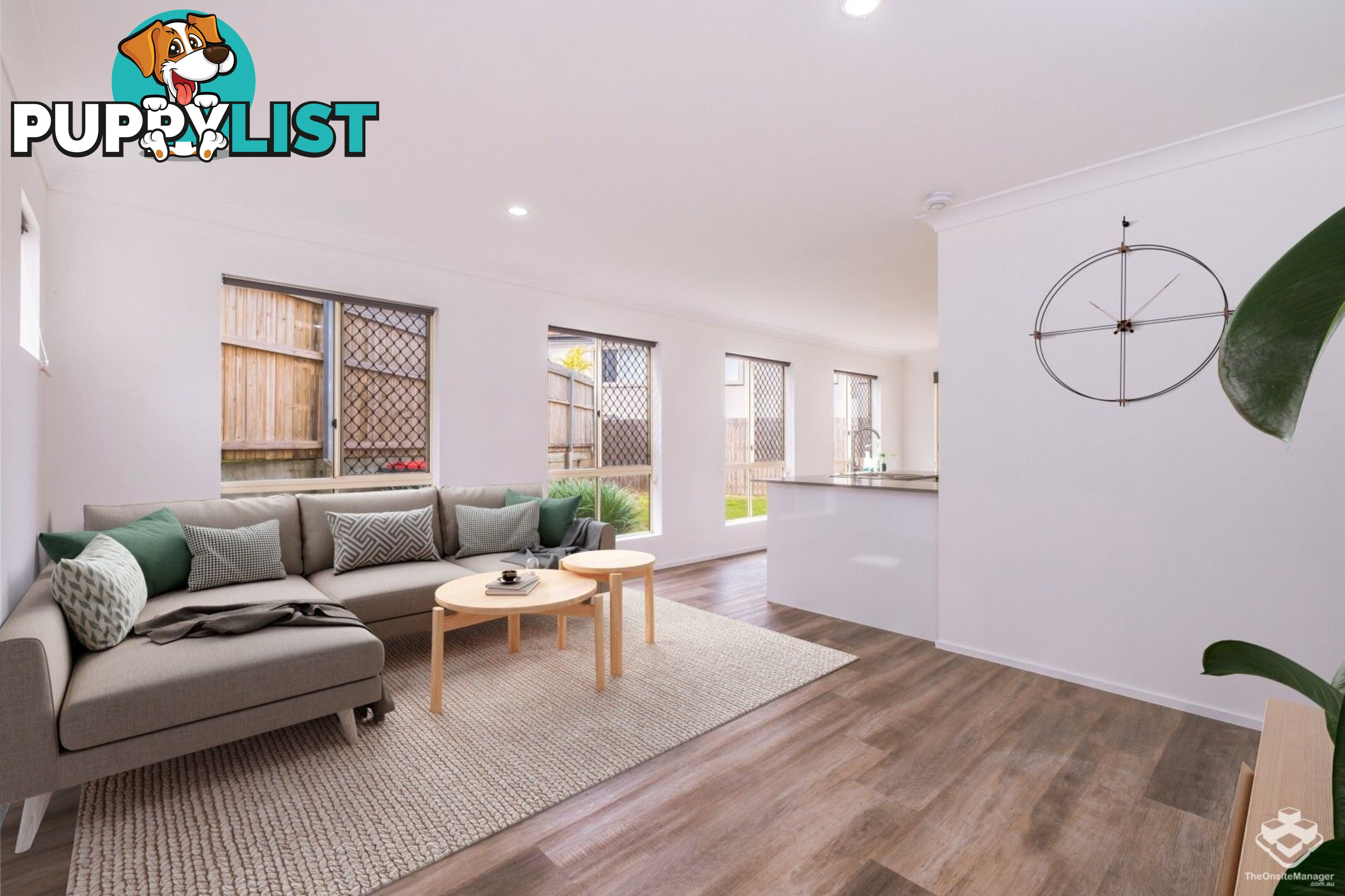 47/36 Benhiam Street Calamvale QLD 4116