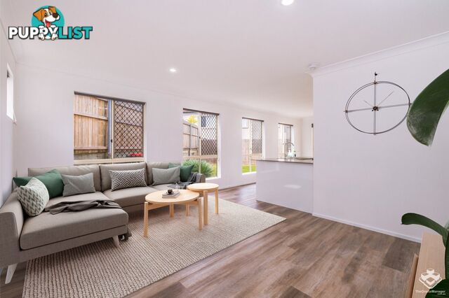 47/36 Benhiam Street Calamvale QLD 4116