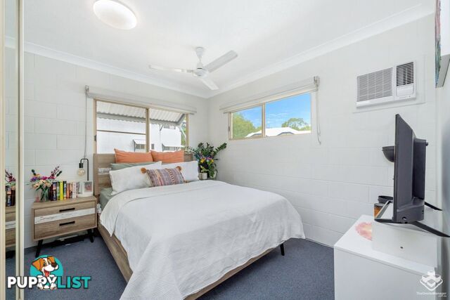 ID:21140144/92 Regatta Crescent Douglas QLD 4814