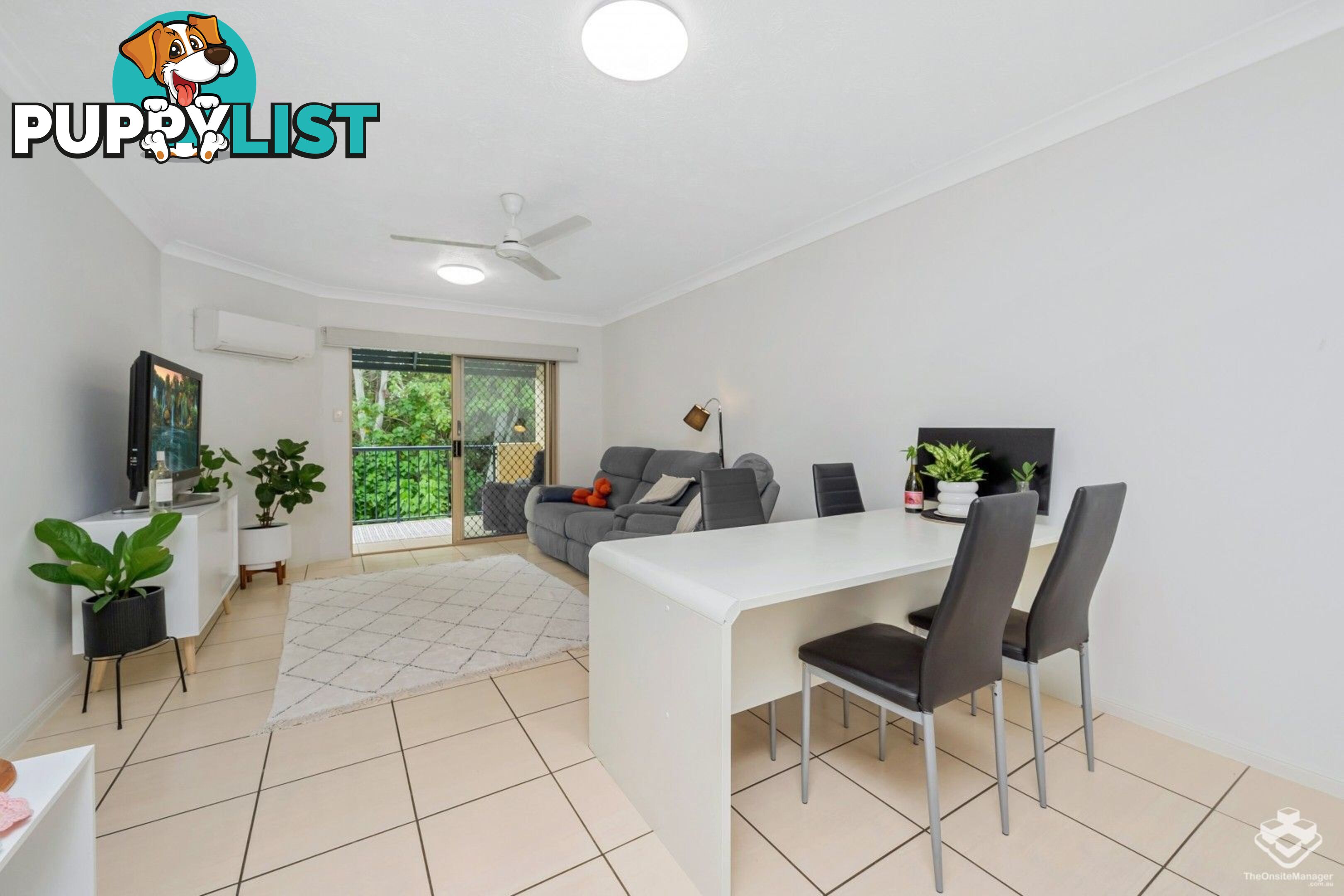 ID:21140144/92 Regatta Crescent Douglas QLD 4814