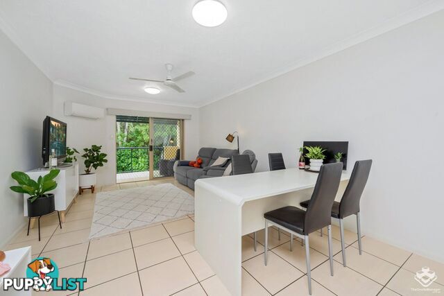 ID:21140144/92 Regatta Crescent Douglas QLD 4814