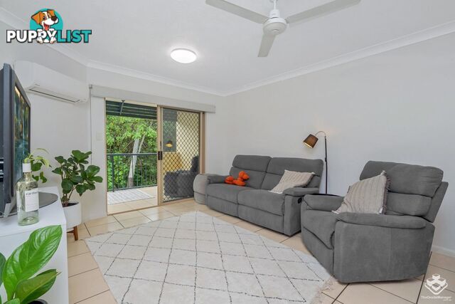 ID:21140144/92 Regatta Crescent Douglas QLD 4814