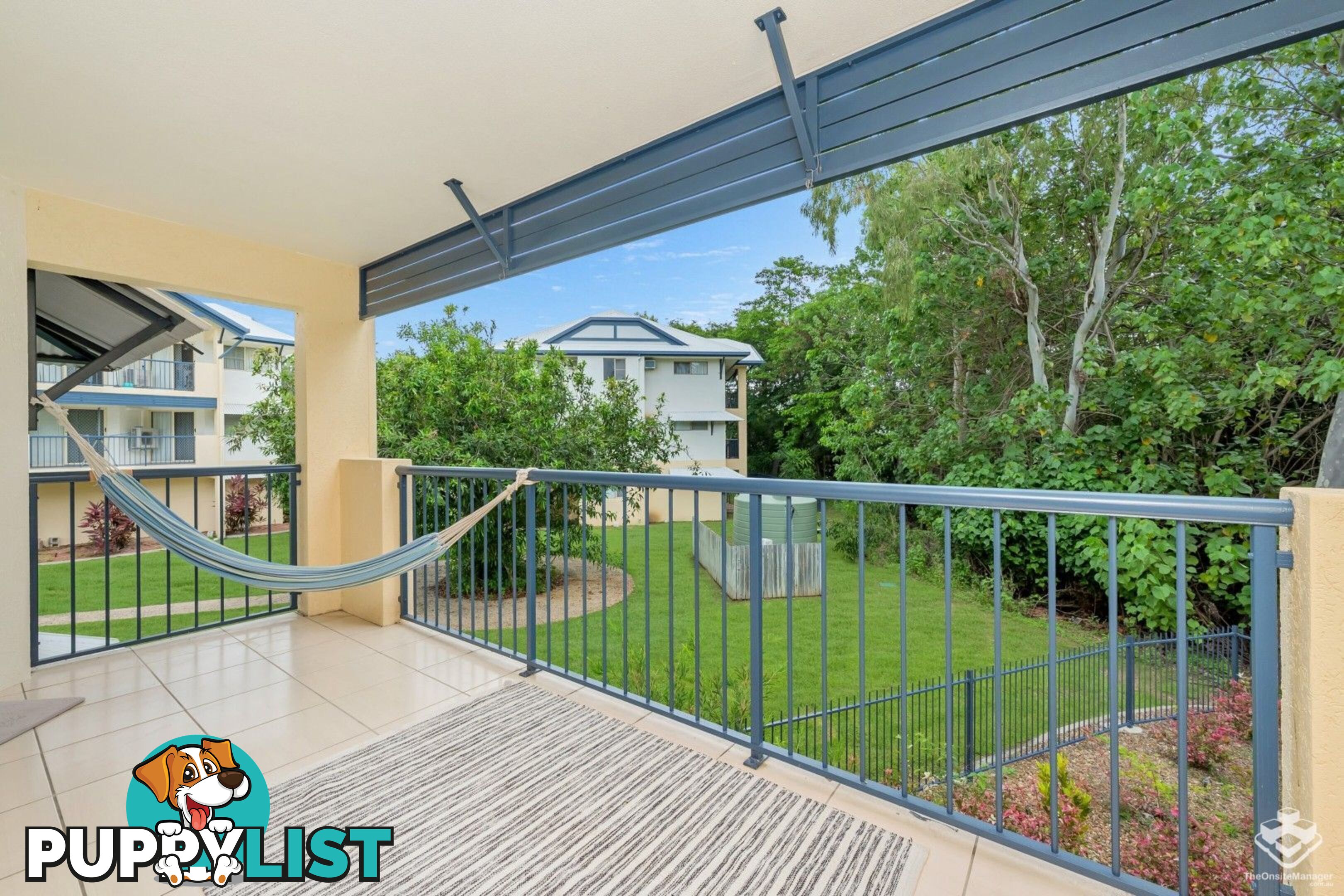 ID:21140144/92 Regatta Crescent Douglas QLD 4814