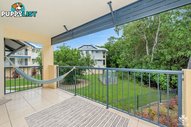 ID:21140144/92 Regatta Crescent Douglas QLD 4814