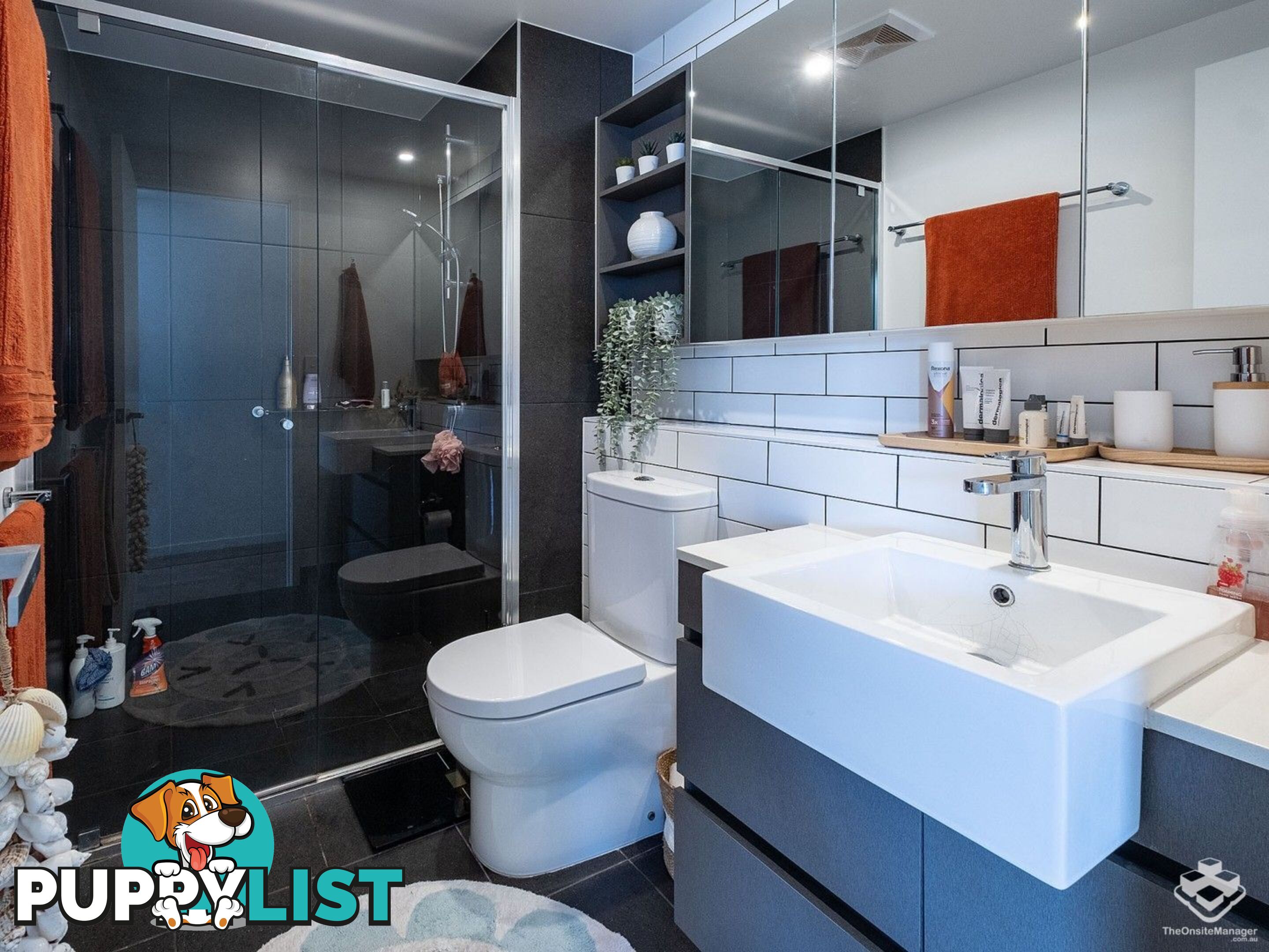 ID:21157088 28 Wharf Street Kangaroo Point QLD 4169