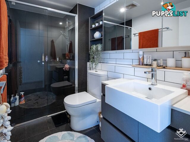 ID:21157088 28 Wharf Street Kangaroo Point QLD 4169