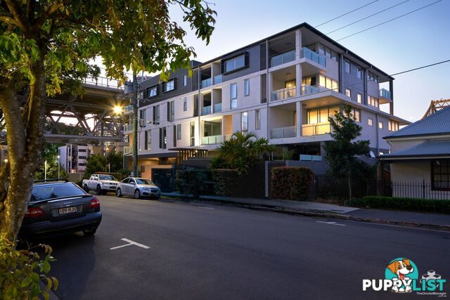 ID:21157088 28 Wharf Street Kangaroo Point QLD 4169