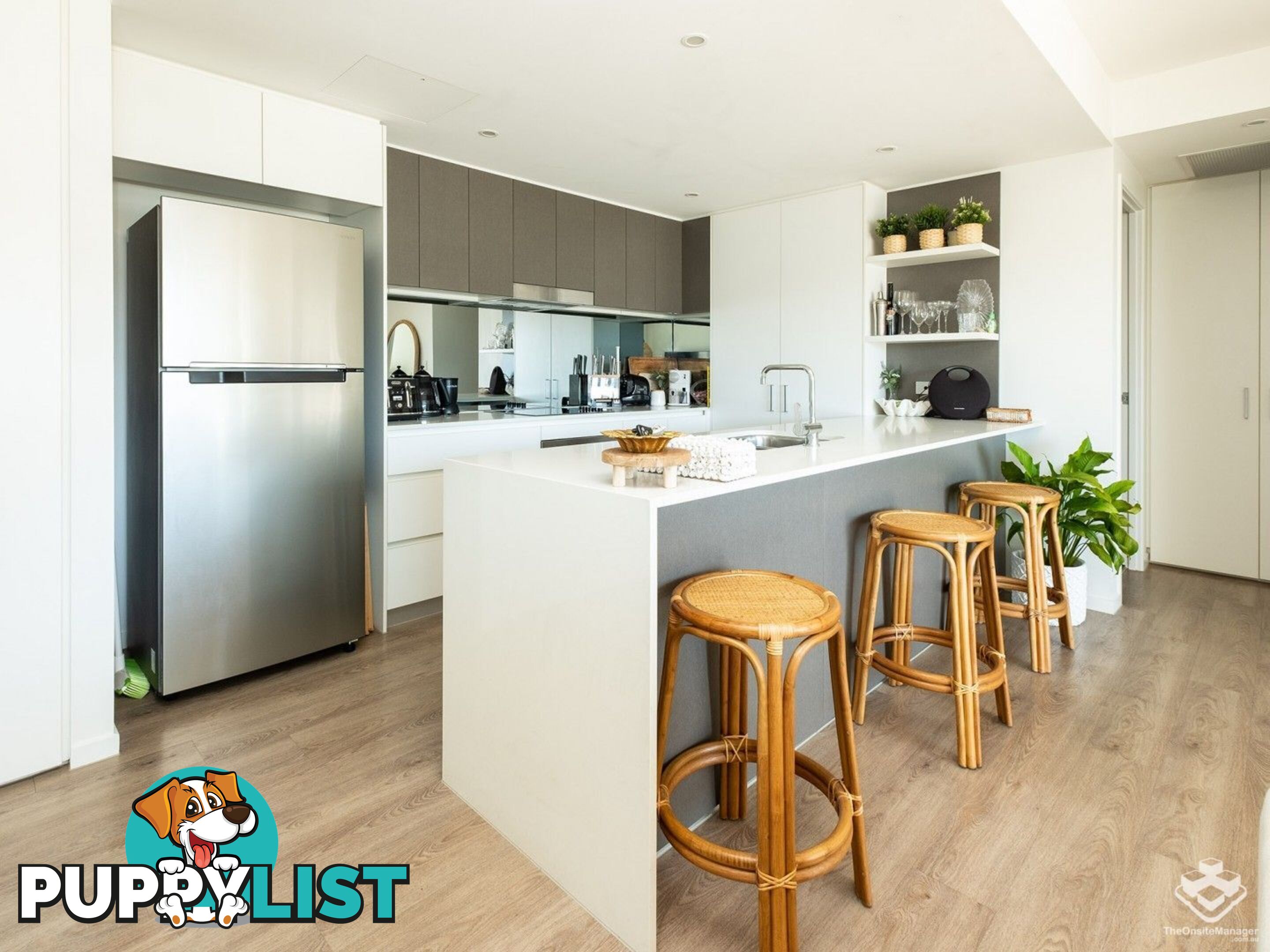 ID:21157088 28 Wharf Street Kangaroo Point QLD 4169