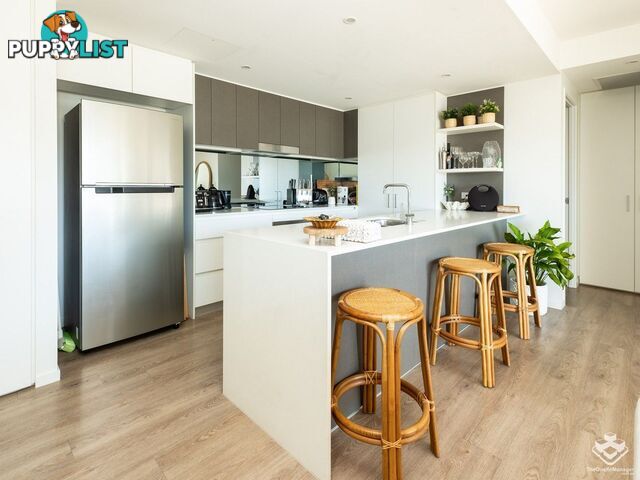 ID:21157088 28 Wharf Street Kangaroo Point QLD 4169