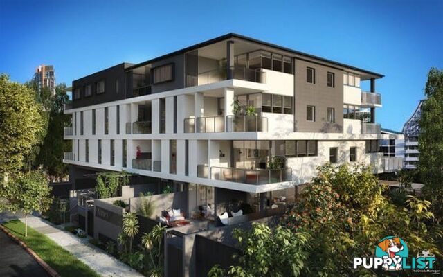 ID:21157088 28 Wharf Street Kangaroo Point QLD 4169