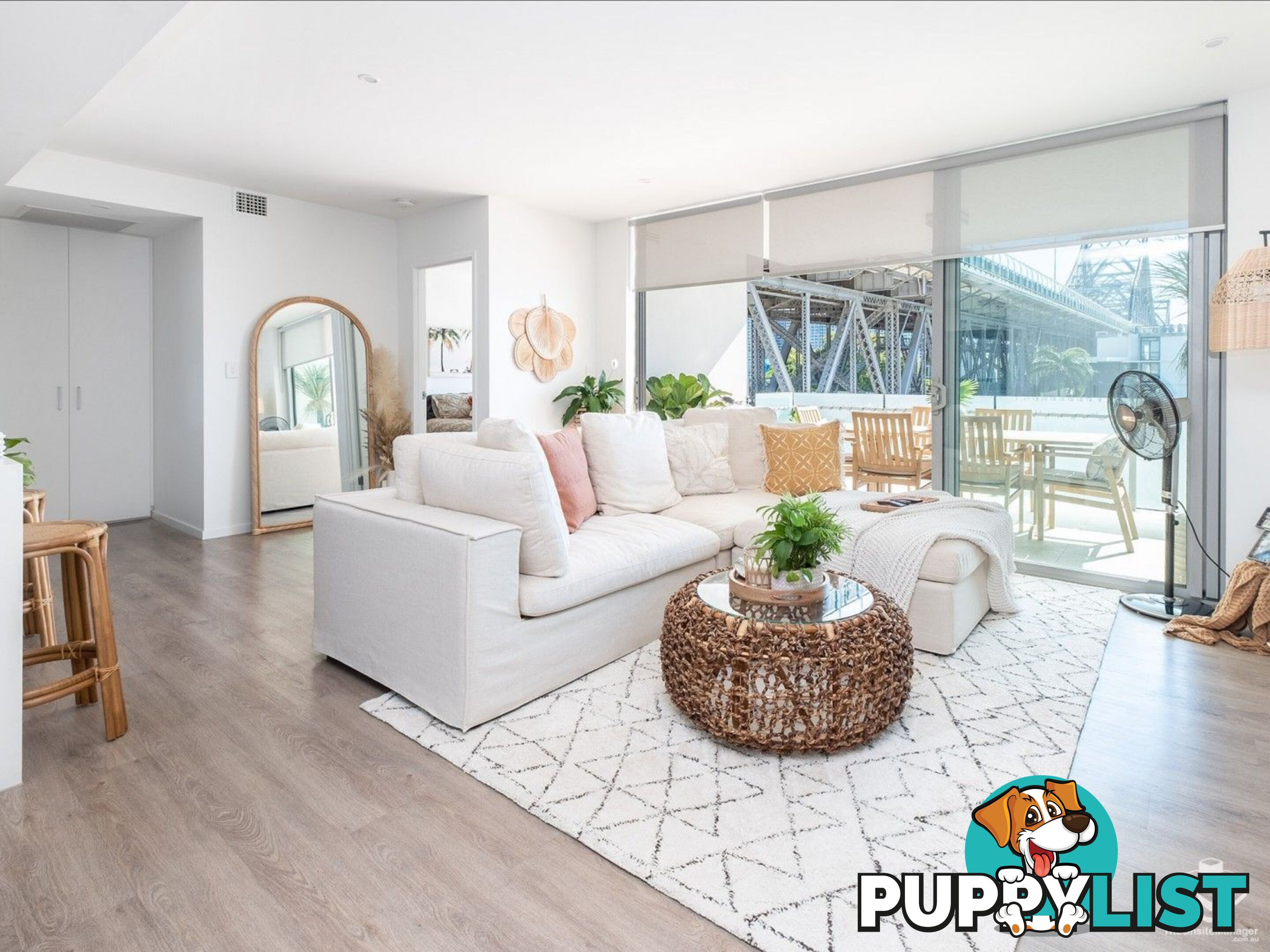 ID:21157088 28 Wharf Street Kangaroo Point QLD 4169