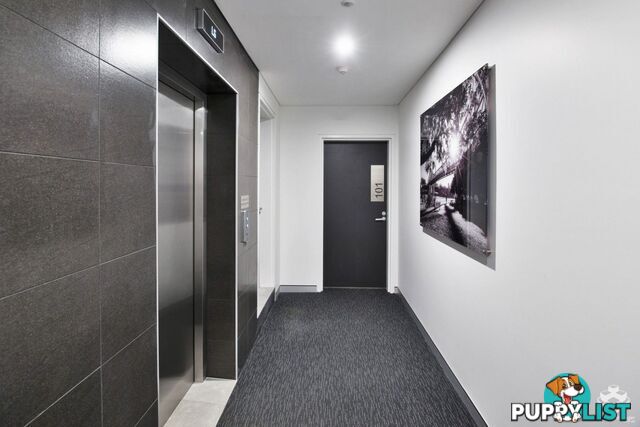 ID:21157088 28 Wharf Street Kangaroo Point QLD 4169