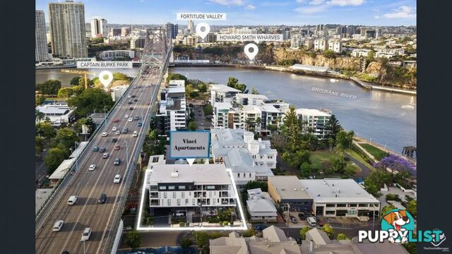 ID:21157088 28 Wharf Street Kangaroo Point QLD 4169