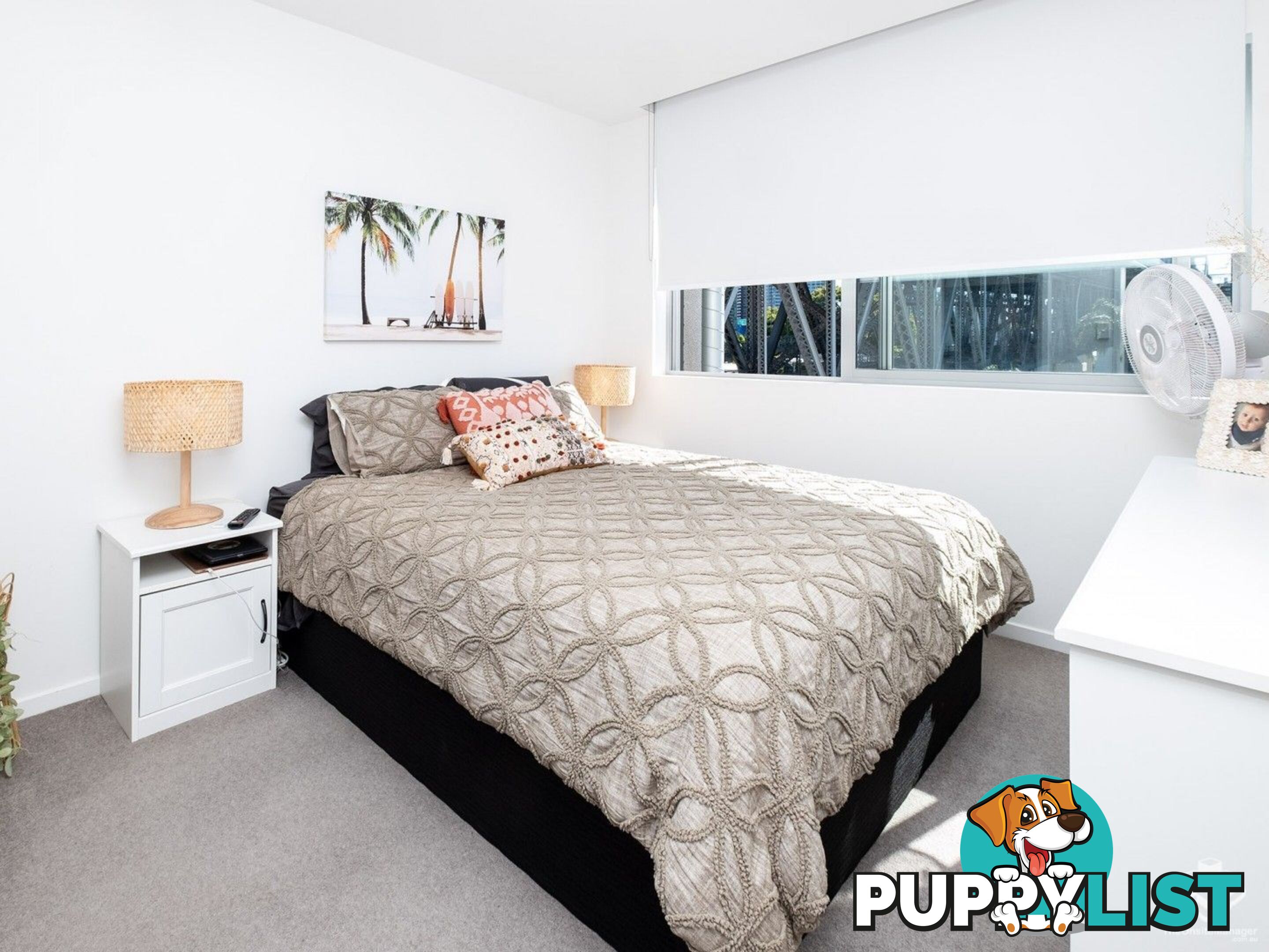 ID:21157088 28 Wharf Street Kangaroo Point QLD 4169