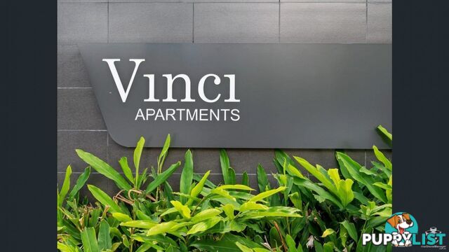 ID:21157088 28 Wharf Street Kangaroo Point QLD 4169