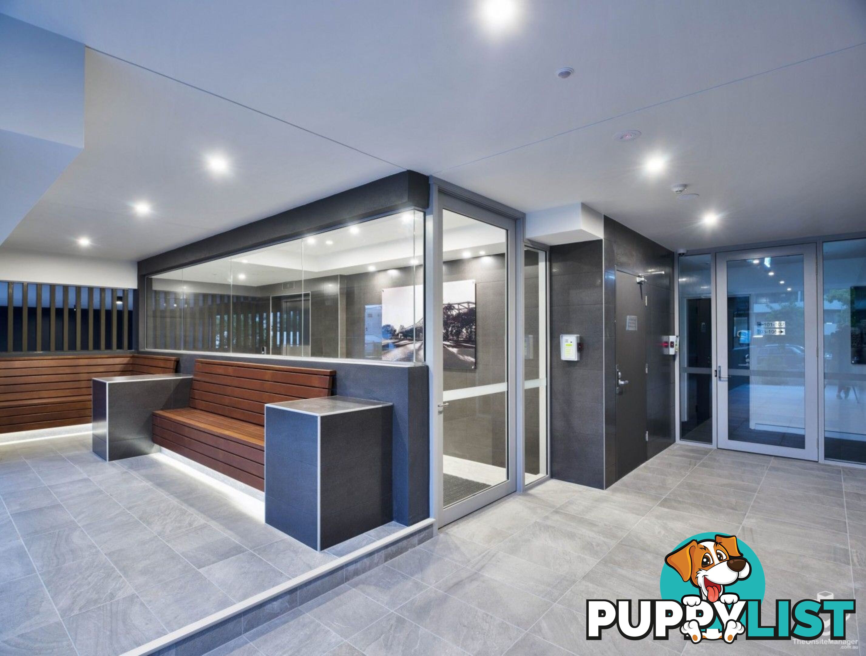 ID:21157088 28 Wharf Street Kangaroo Point QLD 4169