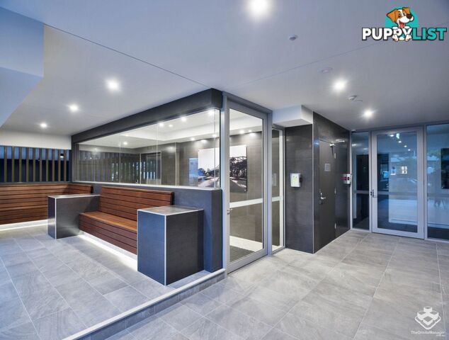 ID:21157088 28 Wharf Street Kangaroo Point QLD 4169