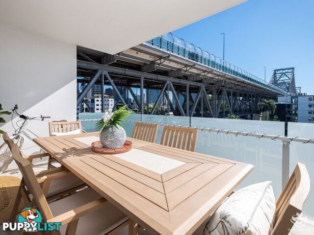 ID:21157088 28 Wharf Street Kangaroo Point QLD 4169