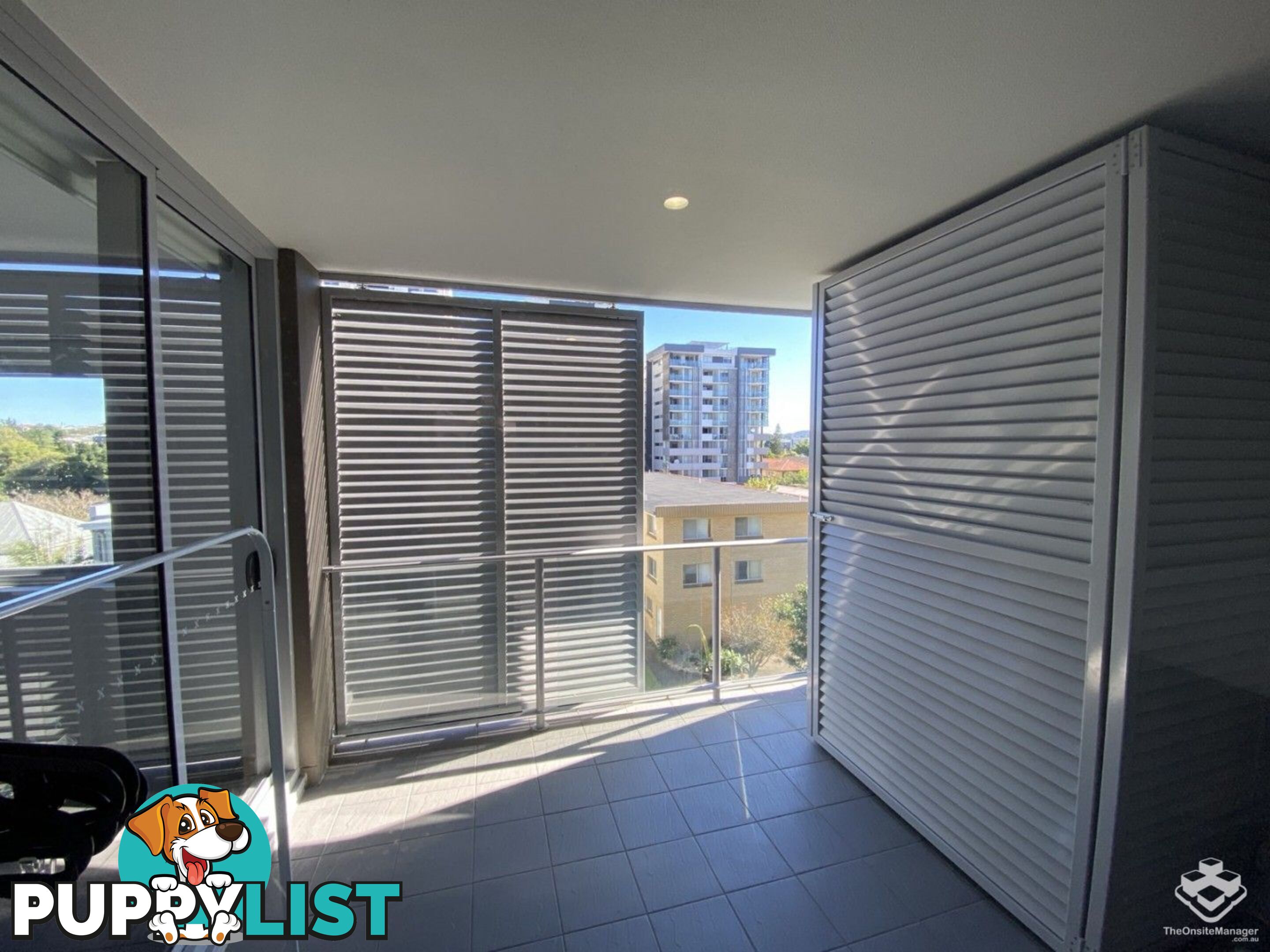 39/25-29 Regent Street Woolloongabba QLD 4102