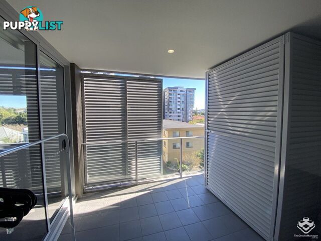 39/25-29 Regent Street Woolloongabba QLD 4102