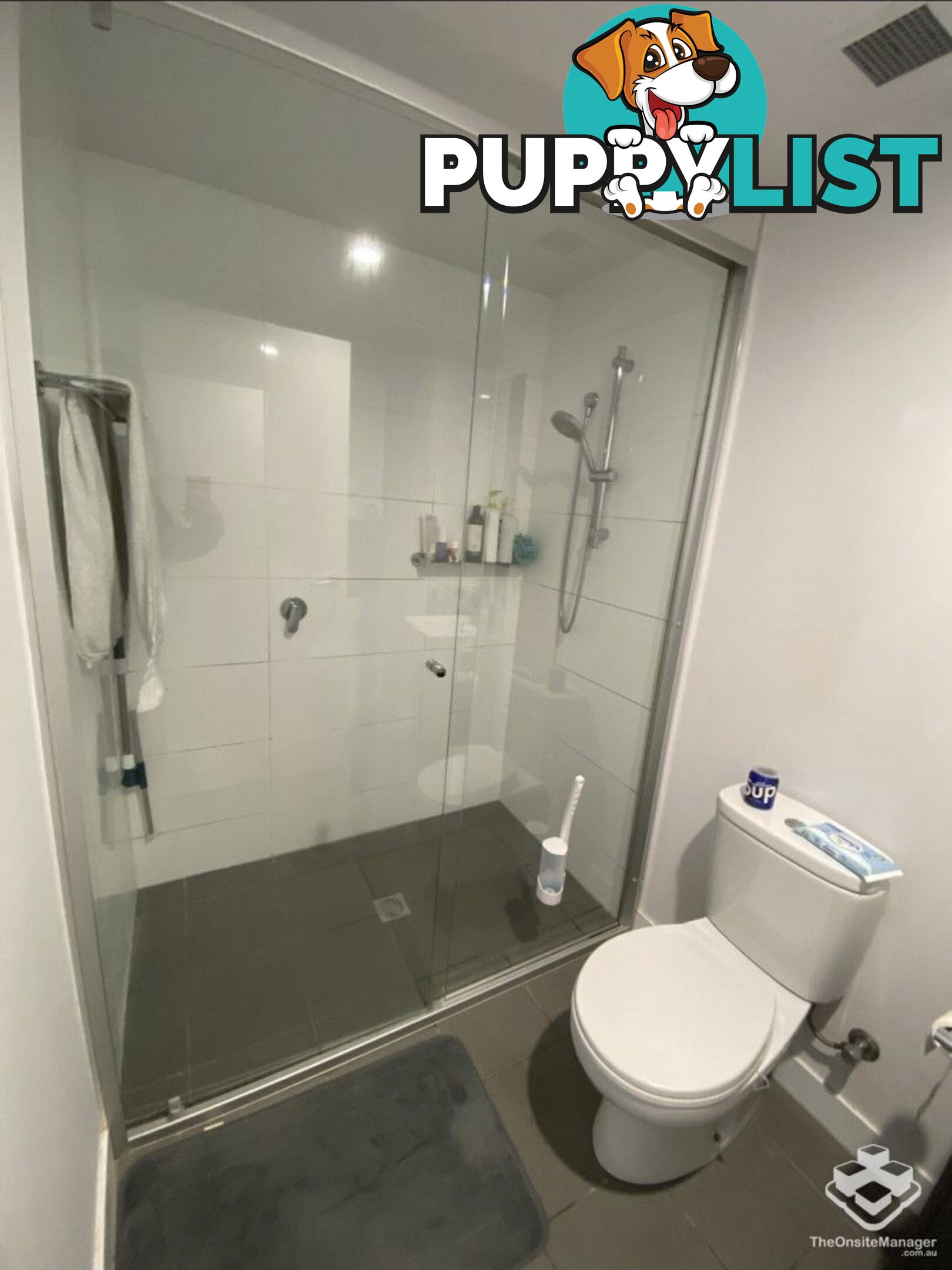 39/25-29 Regent Street Woolloongabba QLD 4102