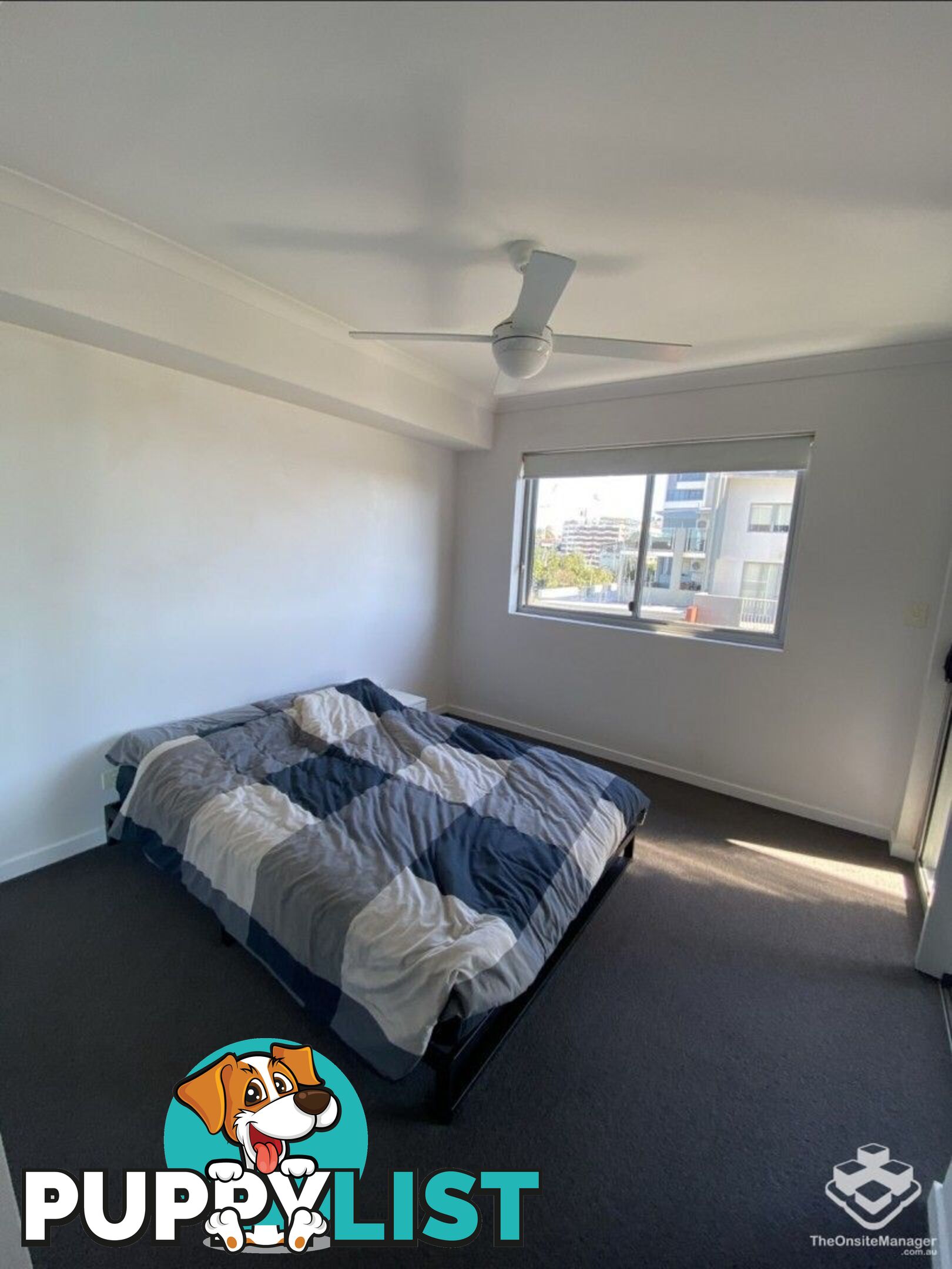 39/25-29 Regent Street Woolloongabba QLD 4102